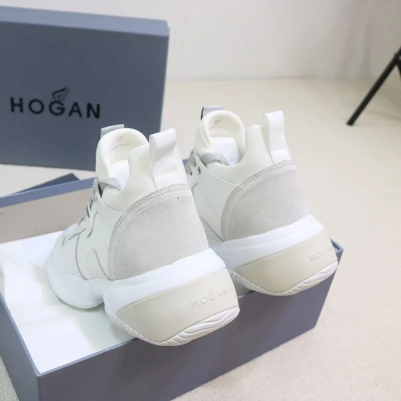 Affordable Hogan Shoes 6381