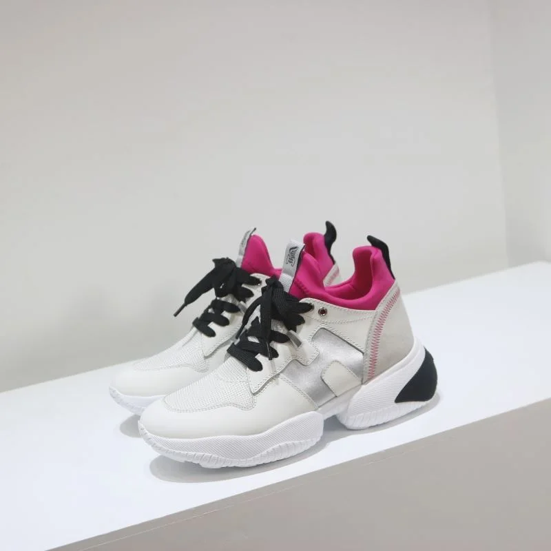 Casual Hogan Shoes 6319