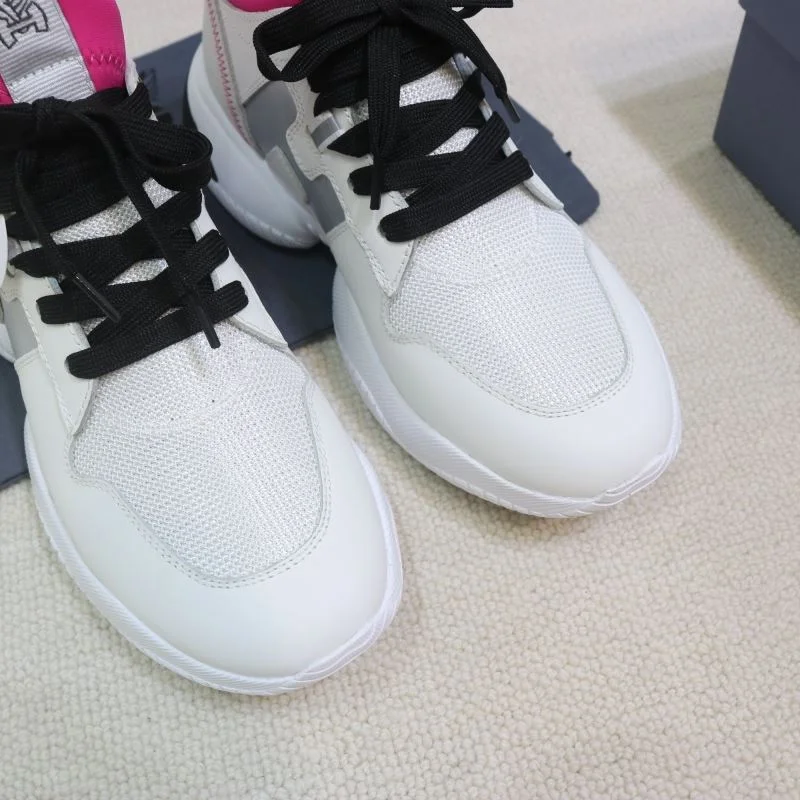 Casual Hogan Shoes 6319