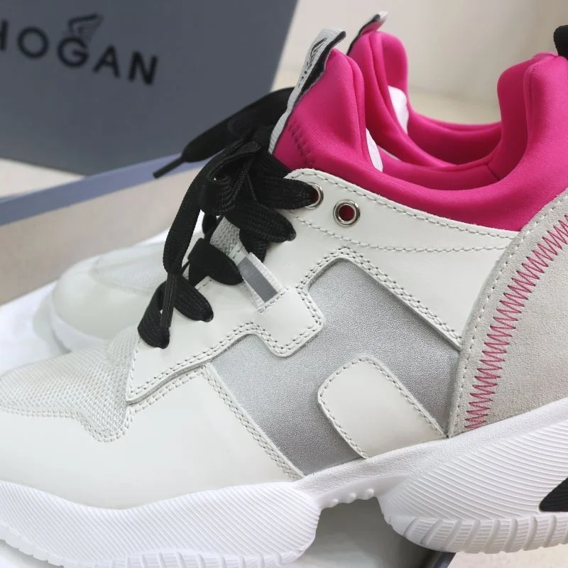 Casual Hogan Shoes 6319