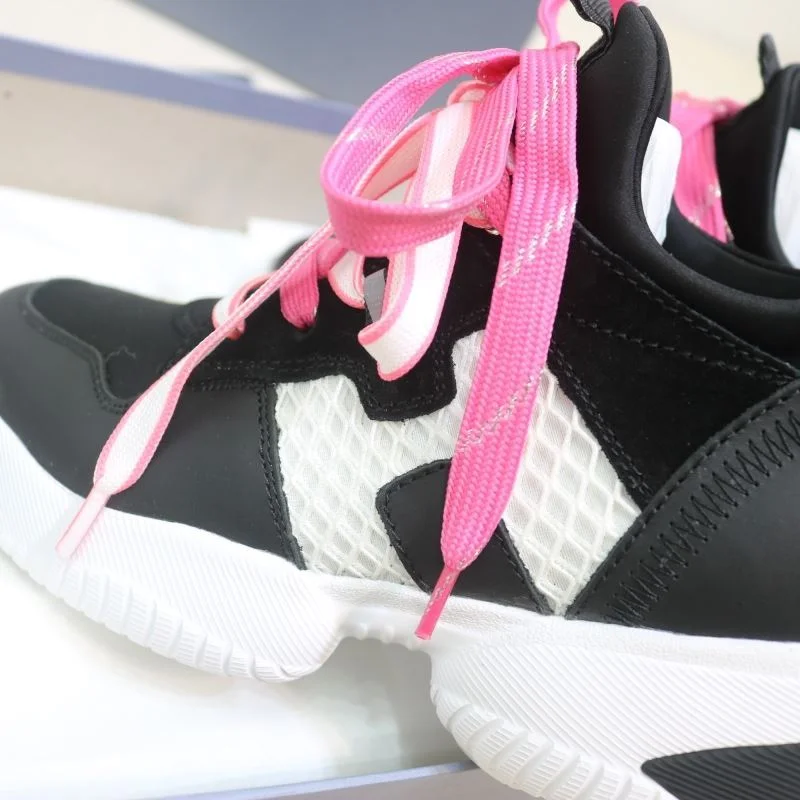 Hogan Shoes Upgraded 6338