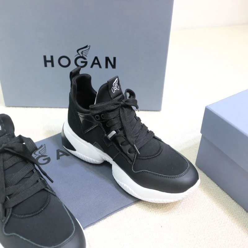 Hogan Shoes StreetReady 6361