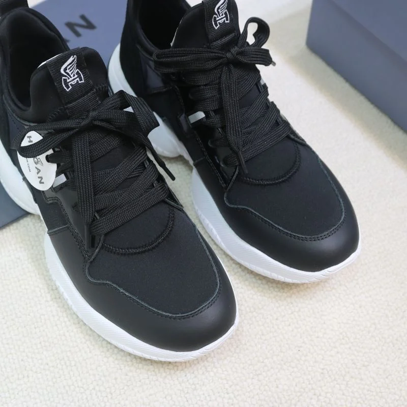 Hogan Shoes StreetReady 6361
