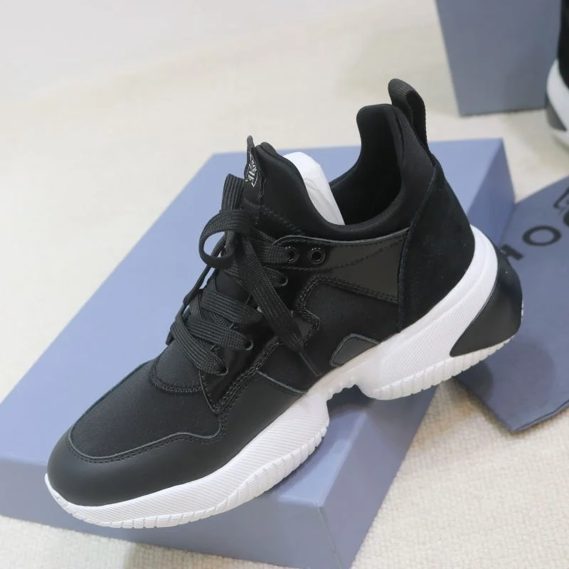 Hogan Shoes StreetReady 6361