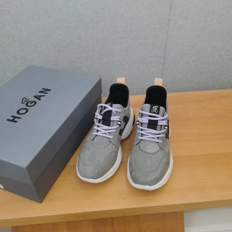 Hogan Shoes Original 6329
