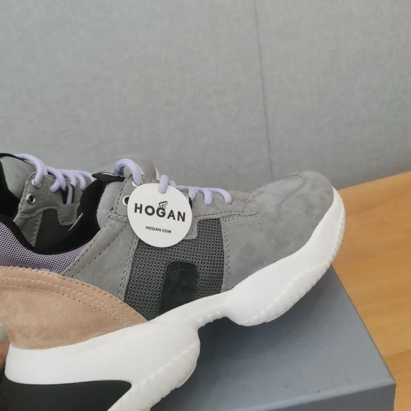 Hogan Shoes Original 6329
