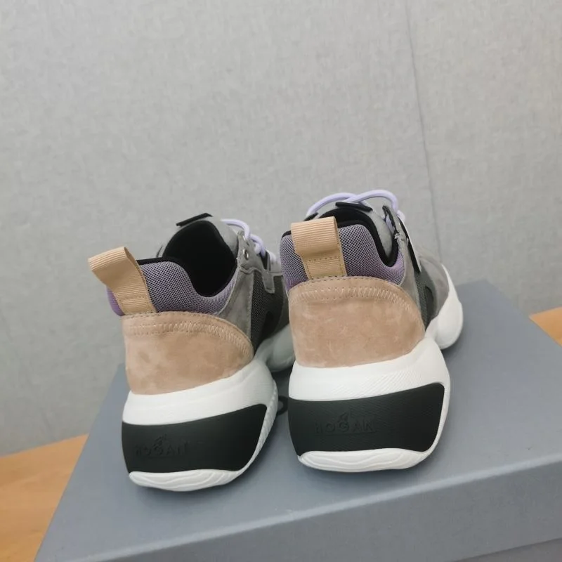 Hogan Shoes Original 6329