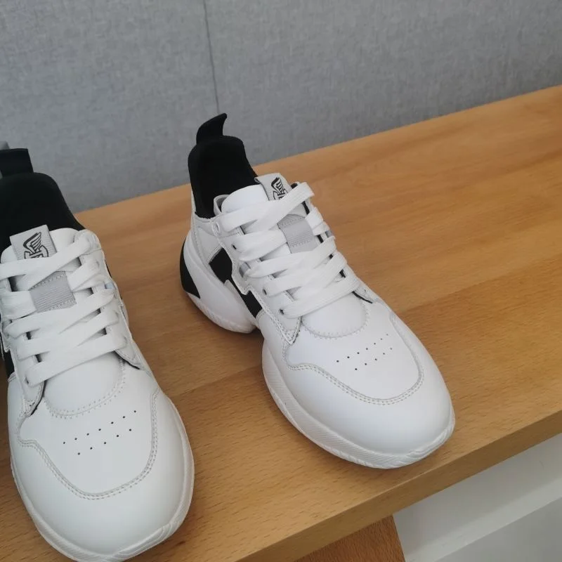 Hogan Shoes TimelessDesign 6328