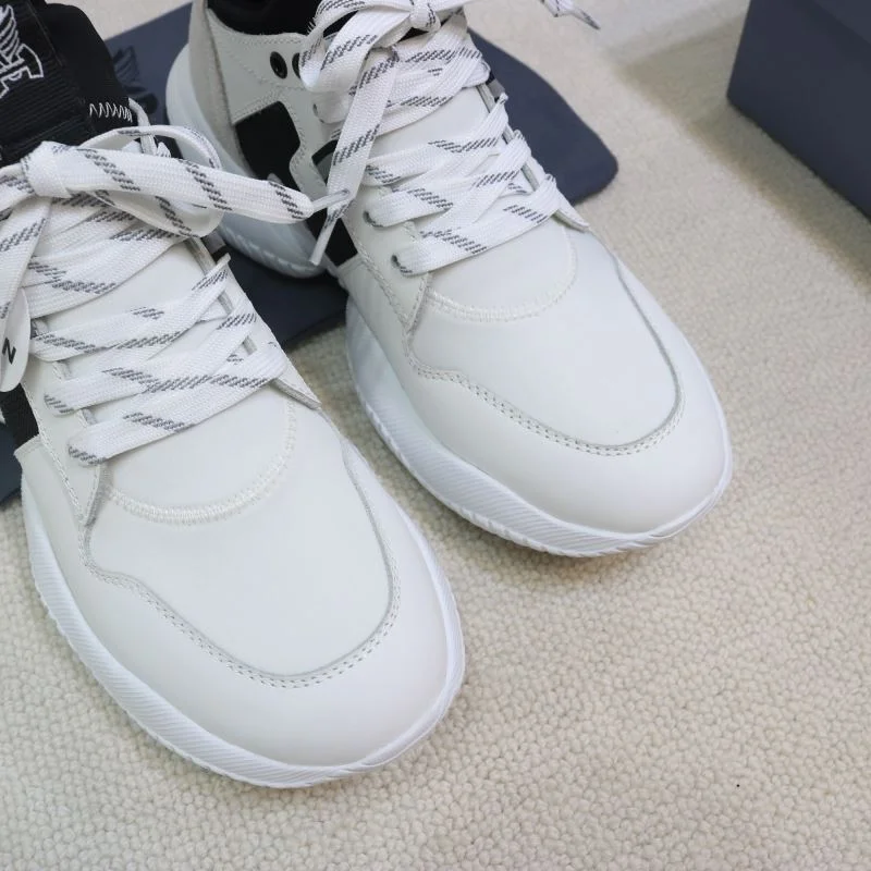 Hogan Shoes Modern 6325