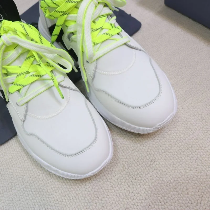 Packable Hogan Shoes 6322