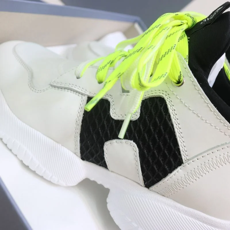 Packable Hogan Shoes 6322