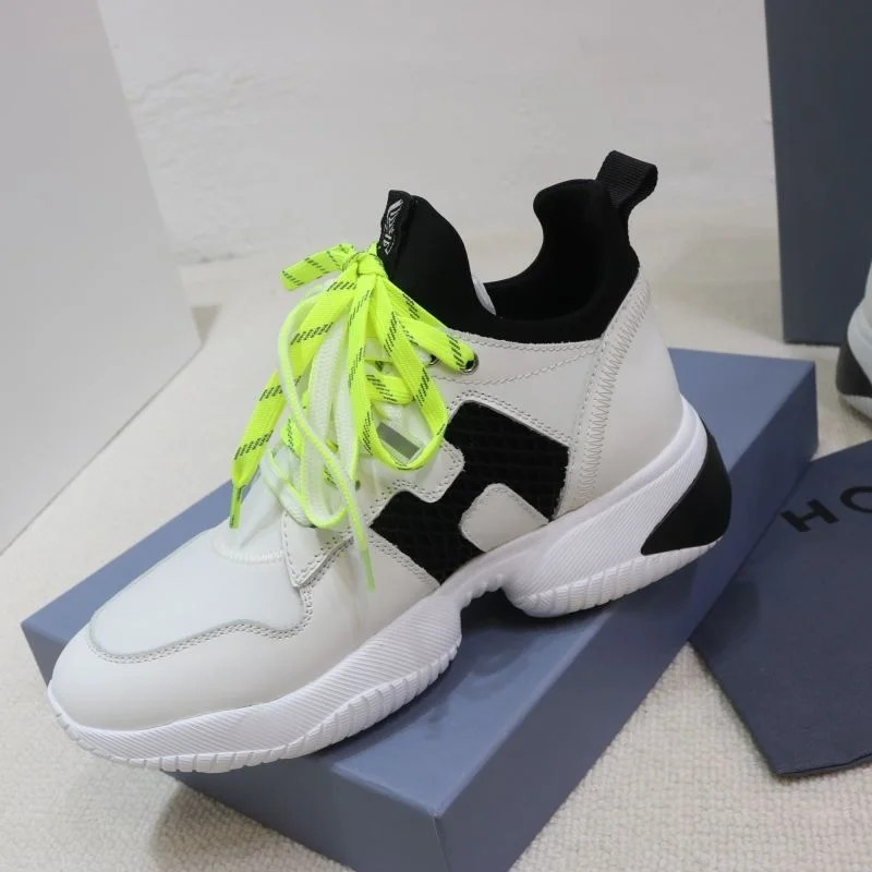 Packable Hogan Shoes 6322