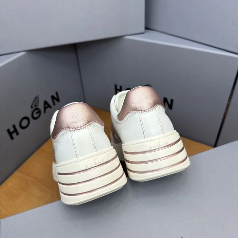 Hogan Shoes Lightweight 6310
