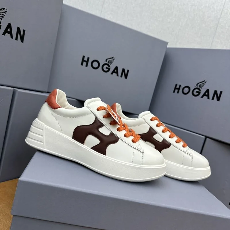 TravelReady Hogan Shoes 6317