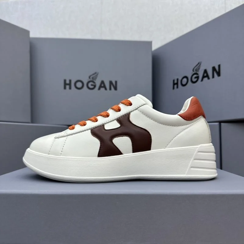 TravelReady Hogan Shoes 6317