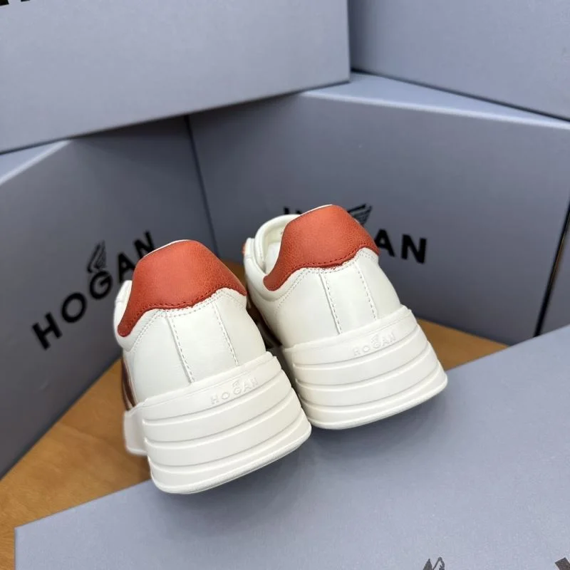 TravelReady Hogan Shoes 6317