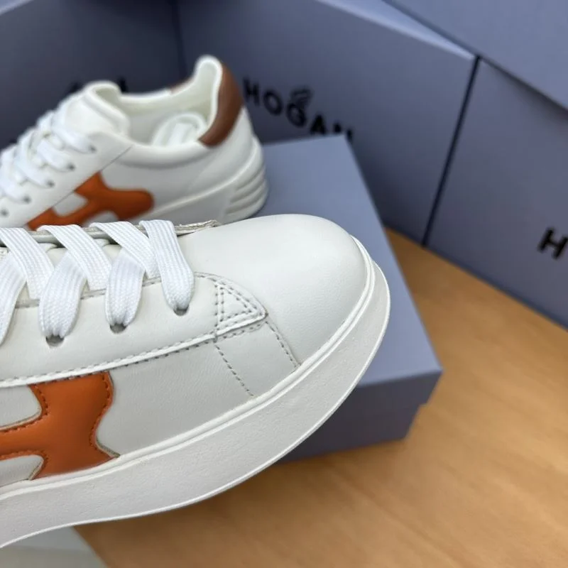 TravelReady Hogan Shoes 6317