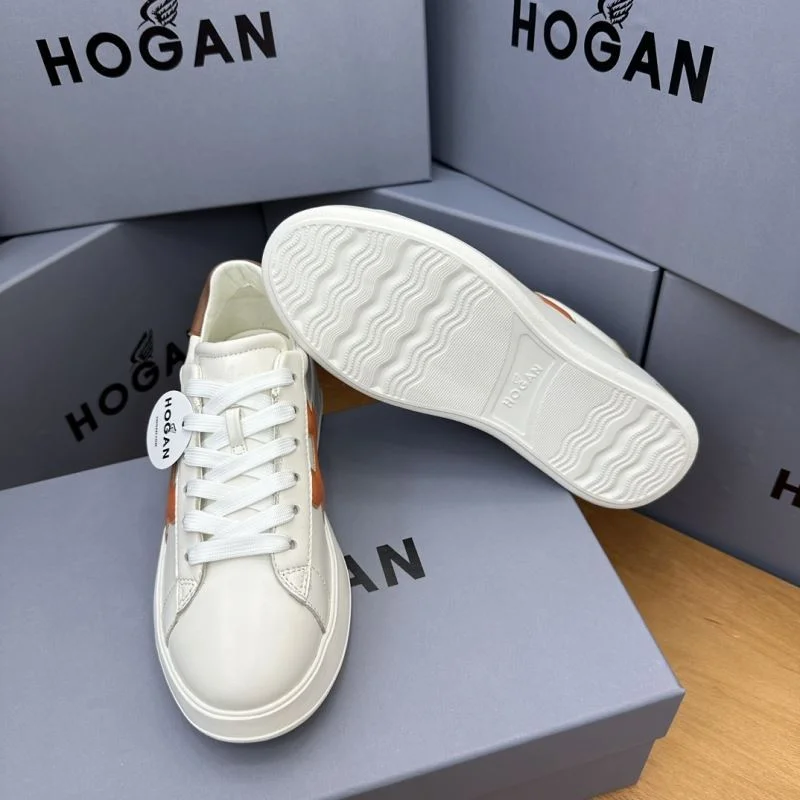 TravelReady Hogan Shoes 6317