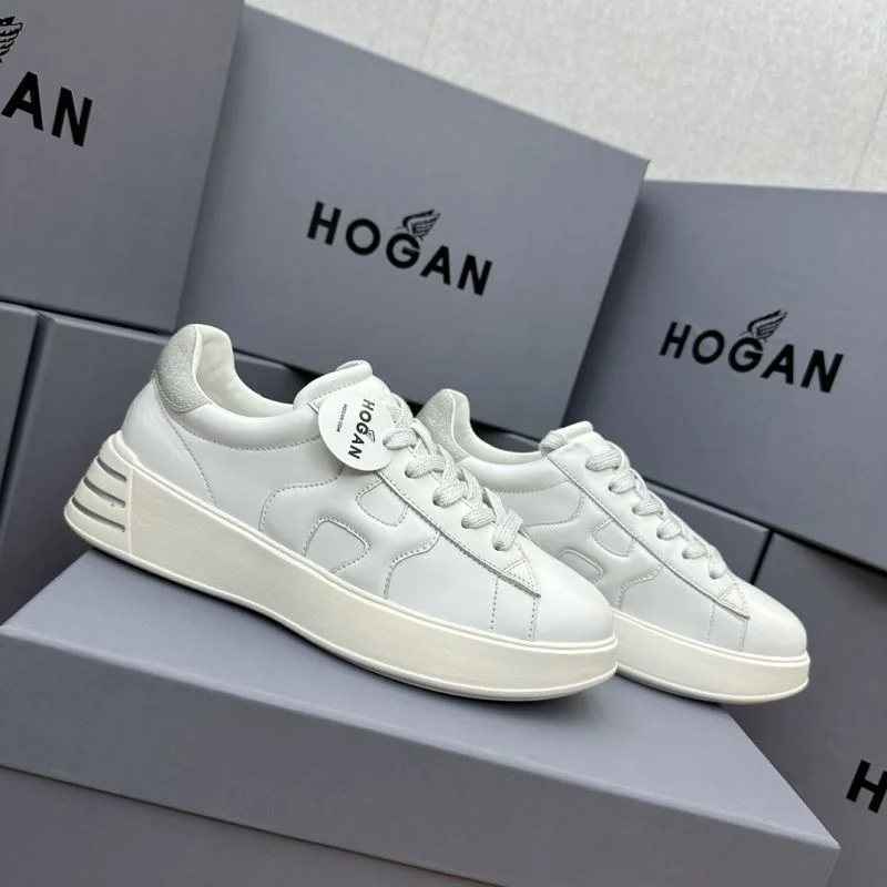 Hogan Shoes Contemporary 6294
