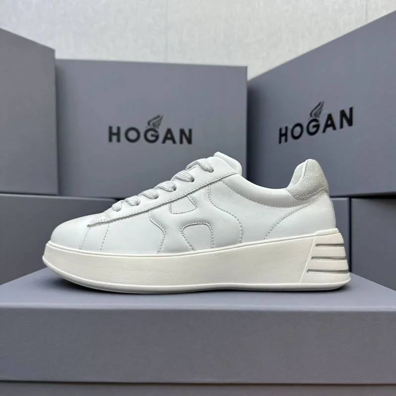 Hogan Shoes Contemporary 6294