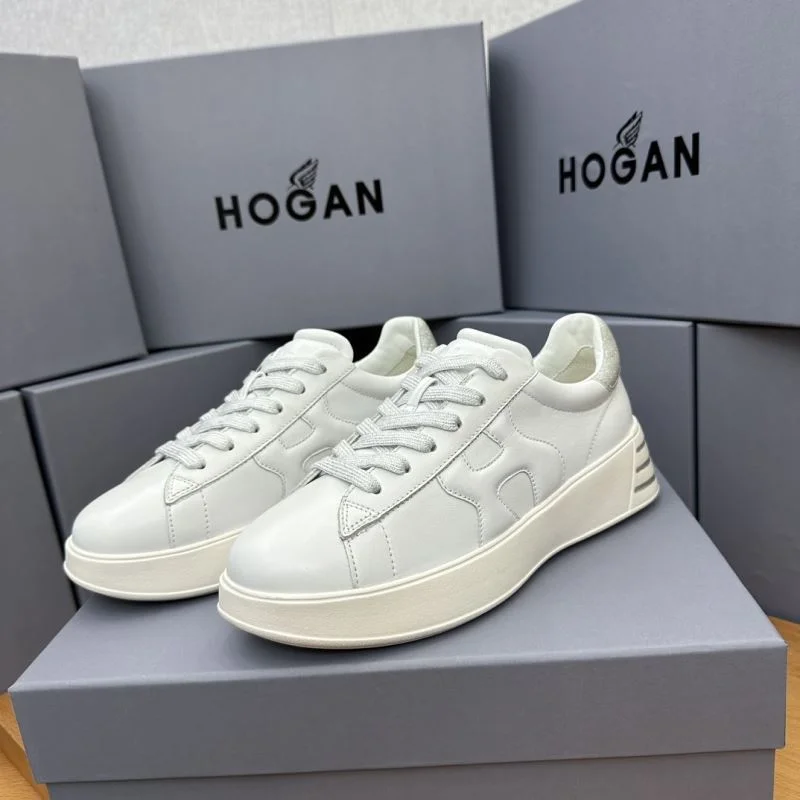 Hogan Shoes Contemporary 6294