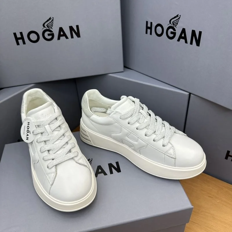 Hogan Shoes Contemporary 6294