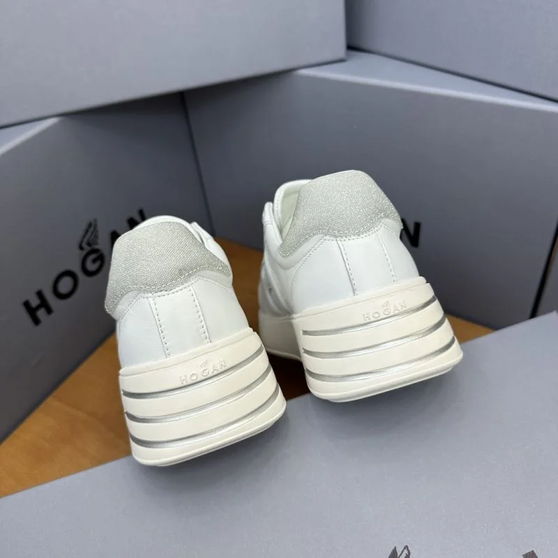 Hogan Shoes Contemporary 6294