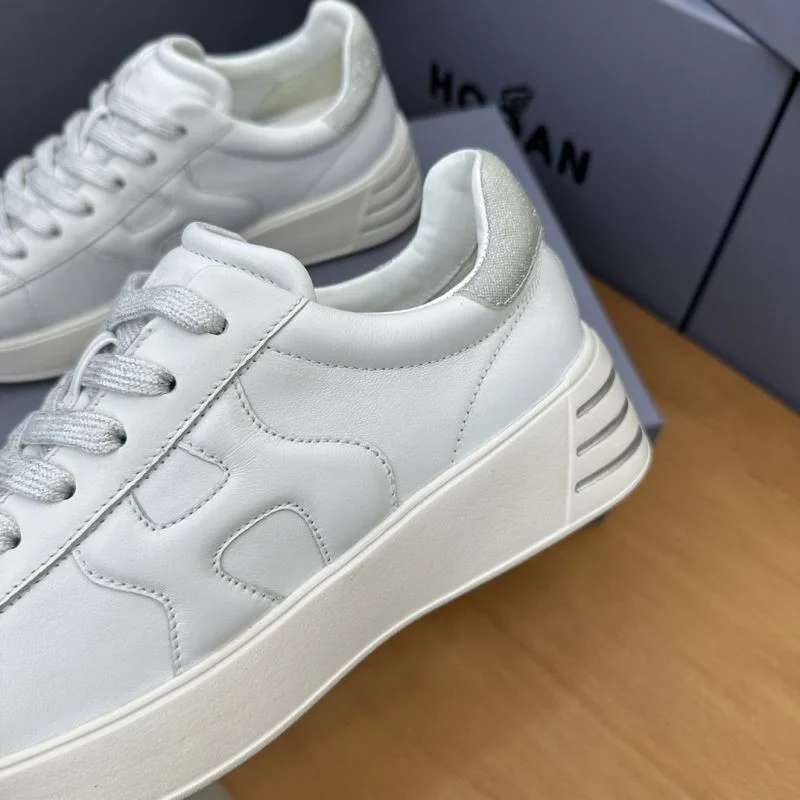 Hogan Shoes Contemporary 6294