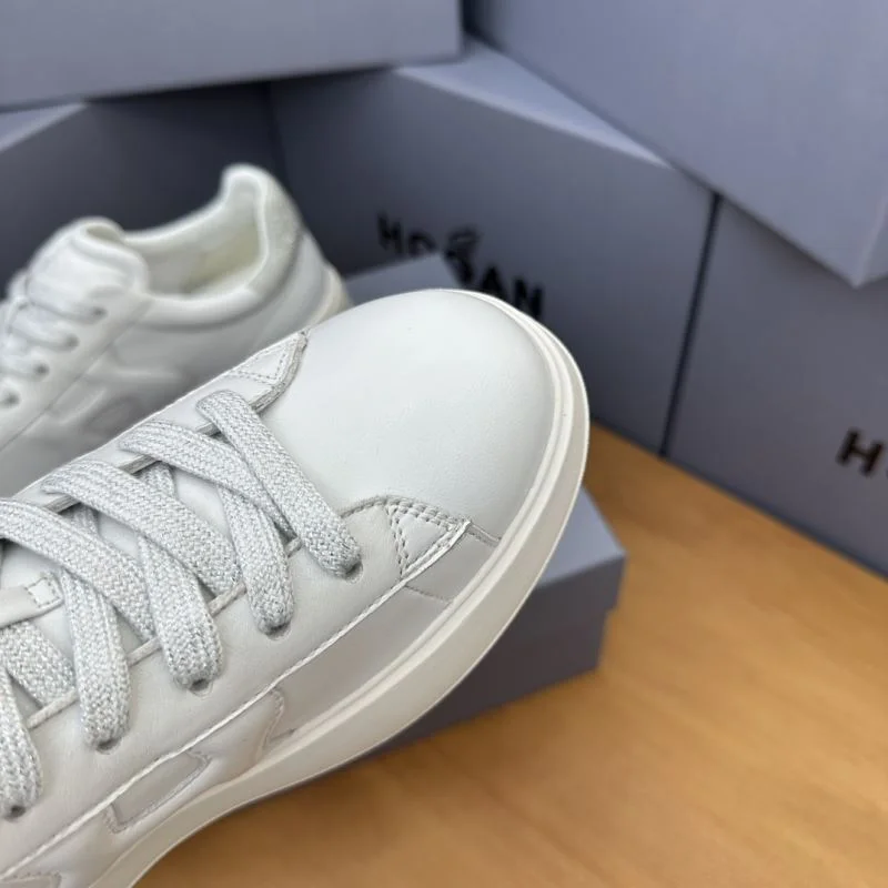 Hogan Shoes Contemporary 6294