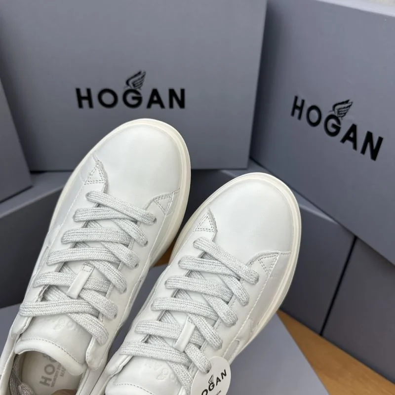 Hogan Shoes Contemporary 6294