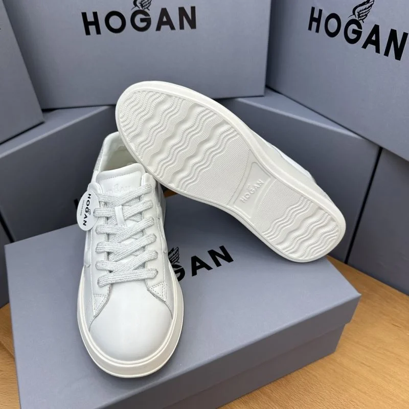 Hogan Shoes Contemporary 6294