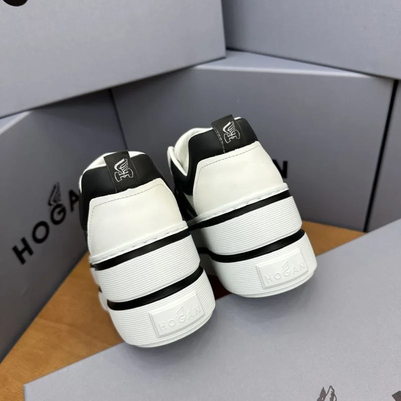 Hogan Shoes Affordable 6314