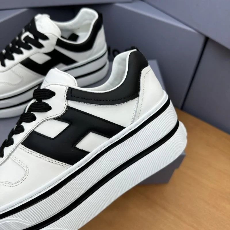 Hogan Shoes Affordable 6314