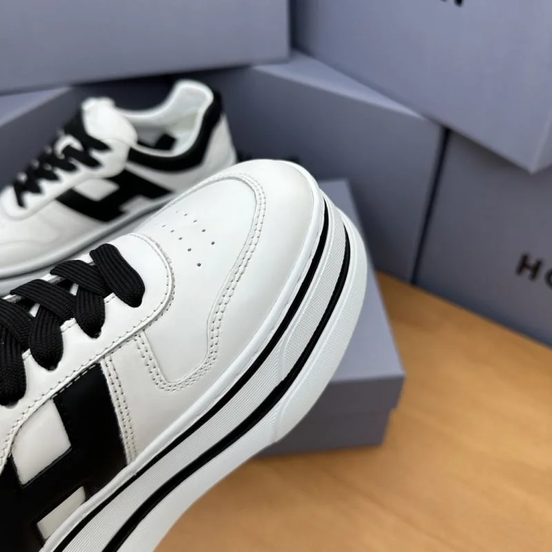 Hogan Shoes Affordable 6314