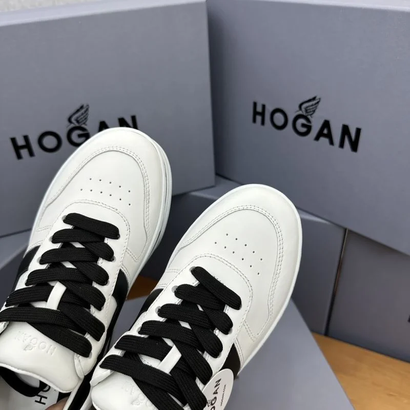 Hogan Shoes Affordable 6314