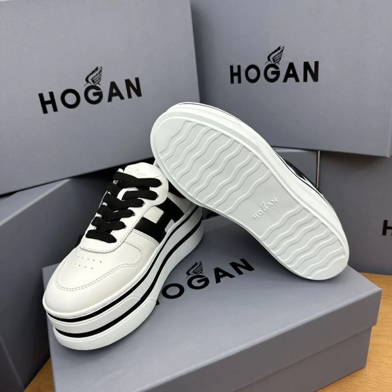 Hogan Shoes Affordable 6314