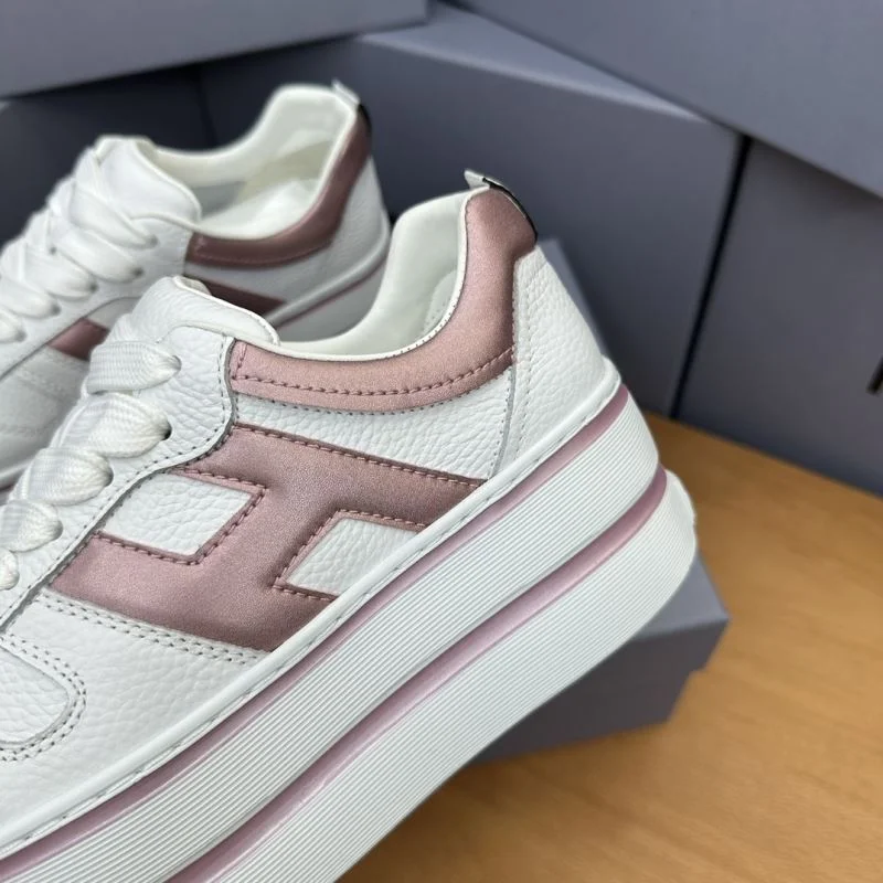 Cozy Hogan Shoes 6311