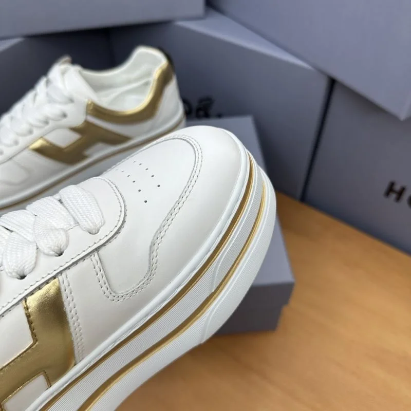 Hogan Shoes Popular 6341