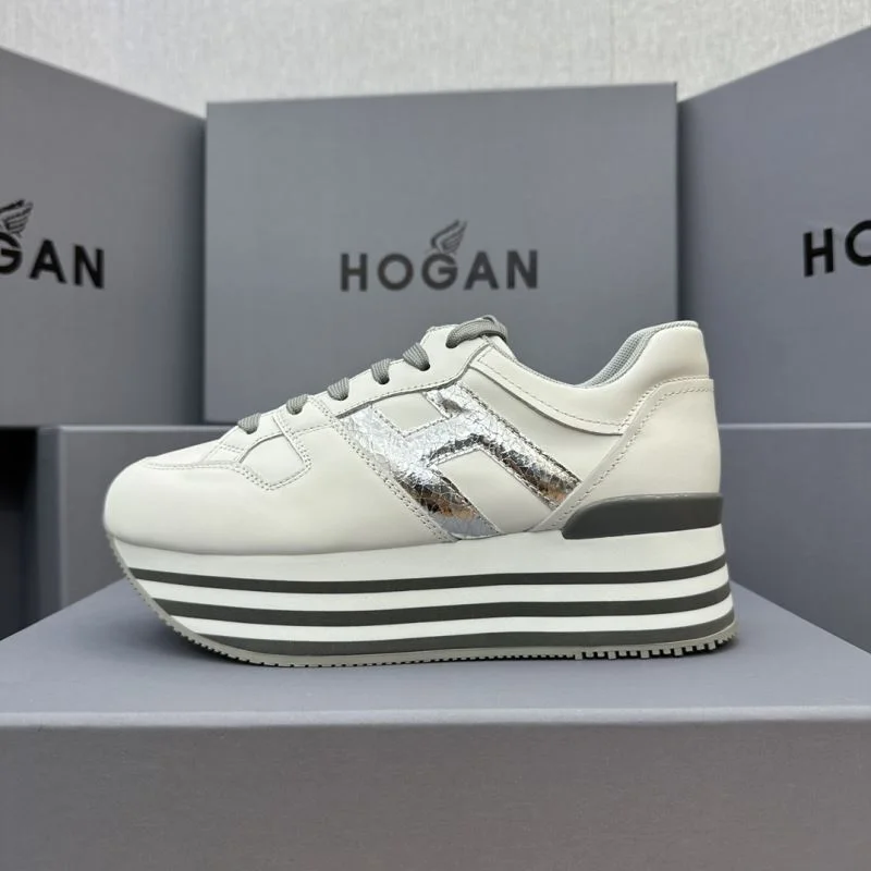 BestValue Hogan Shoes 6307