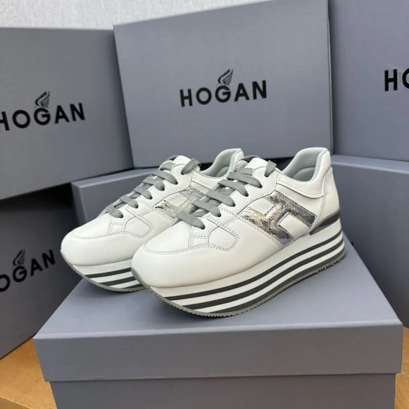 BestValue Hogan Shoes 6307