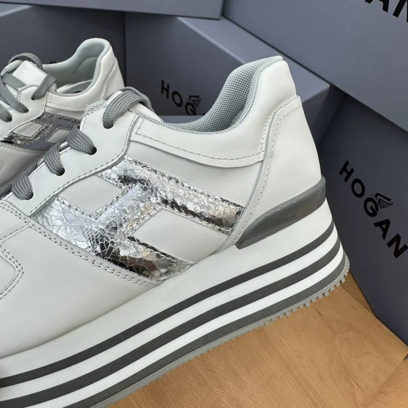 BestValue Hogan Shoes 6307