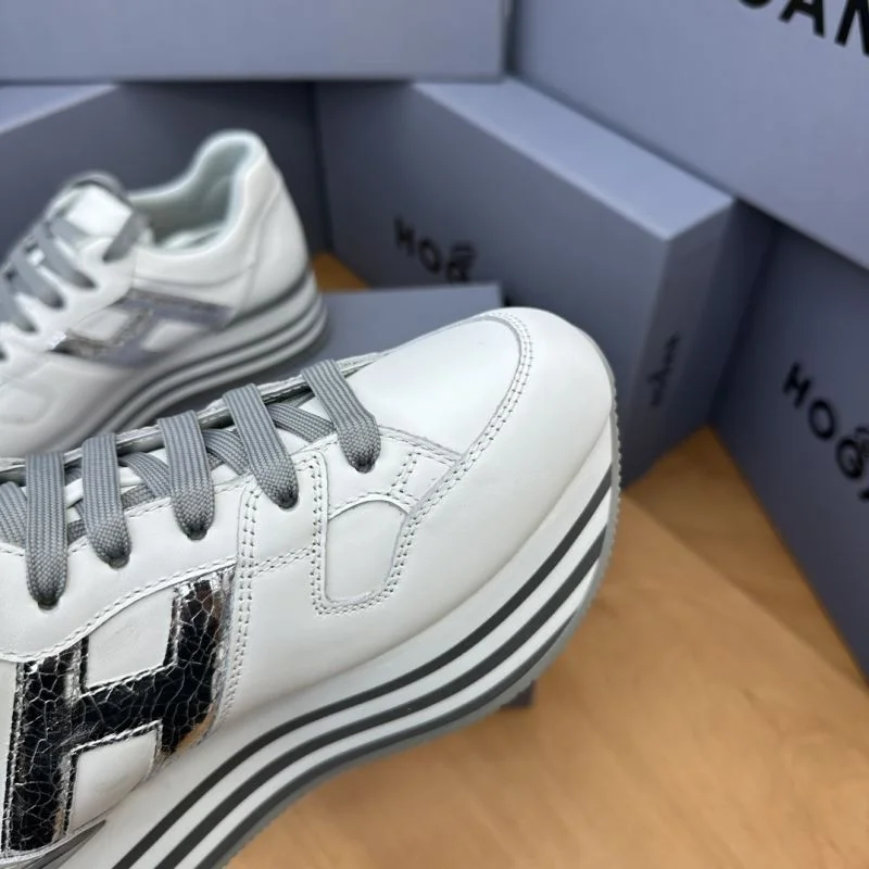BestValue Hogan Shoes 6307