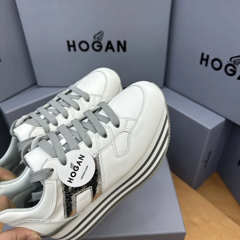 BestValue Hogan Shoes 6307