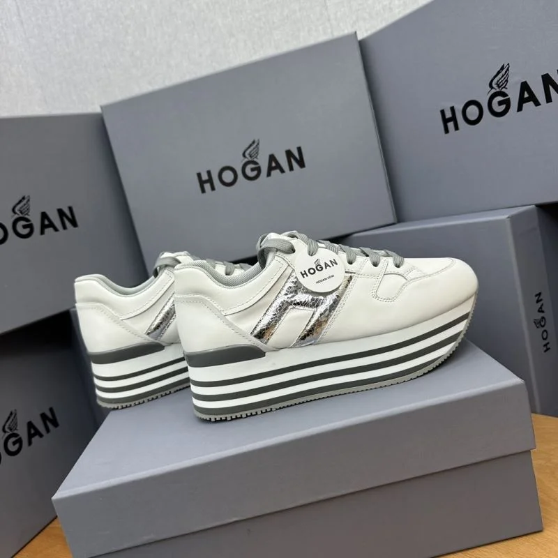 BestValue Hogan Shoes 6307