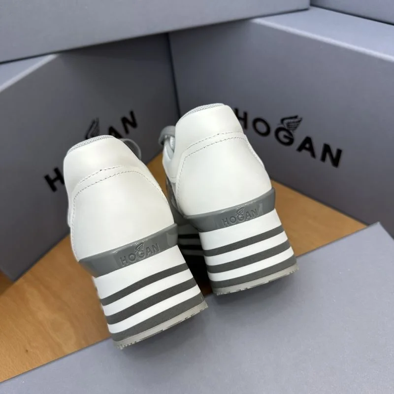 BestValue Hogan Shoes 6307