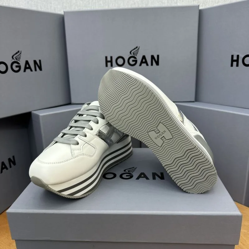 BestValue Hogan Shoes 6307