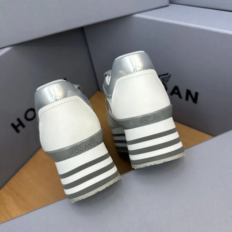 Hogan Shoes ComfortFit 6379