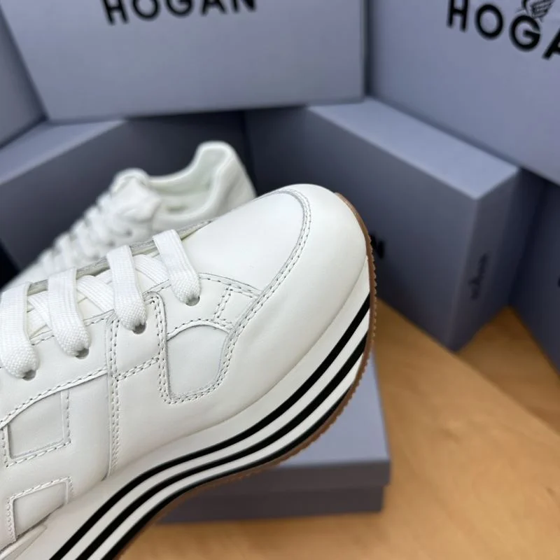 Trendsetting Hogan Shoes 6301