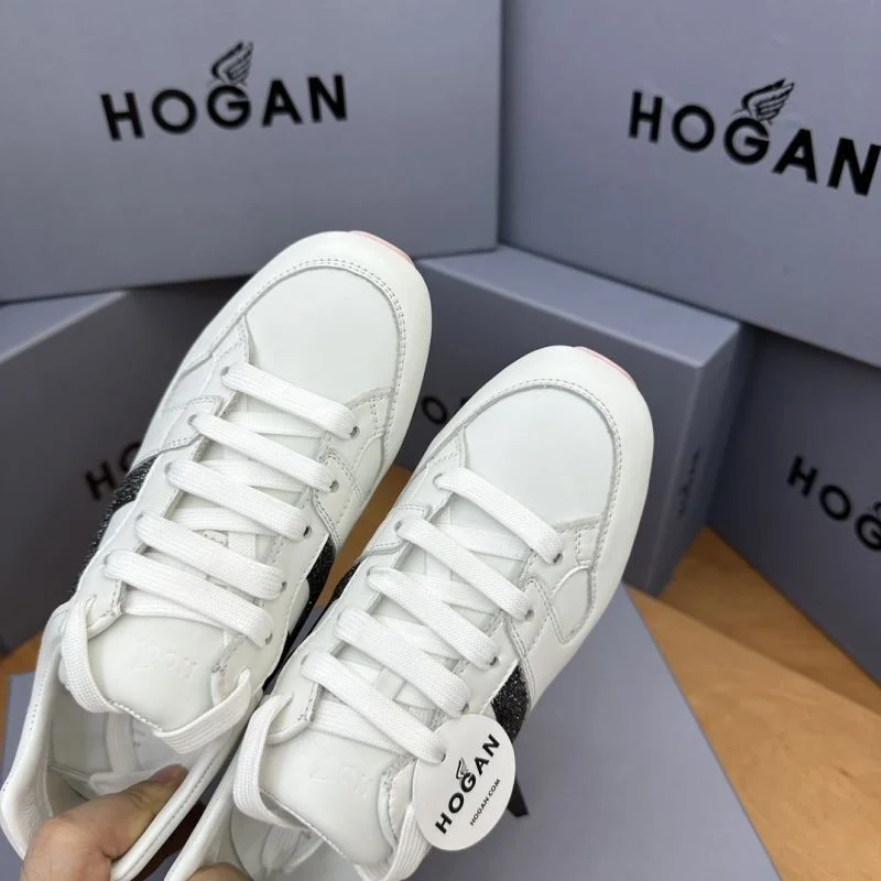 Efficient Hogan Shoes 6296