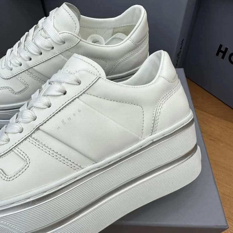 Snug Hogan Shoes 6323